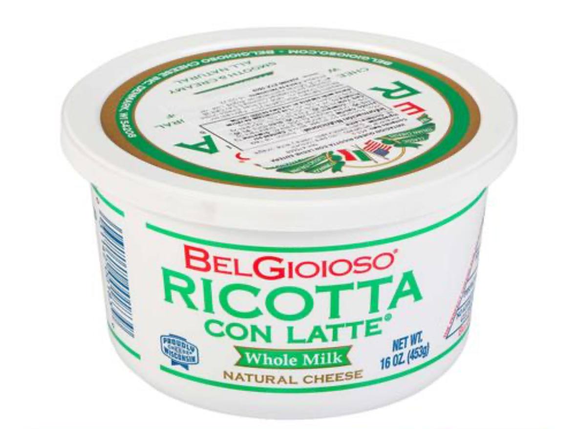 Сметана и творог — фото 4