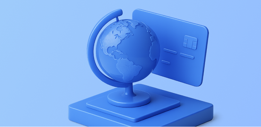 Банковский счёт