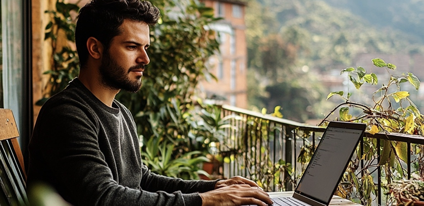 Колумбия: климат, цены