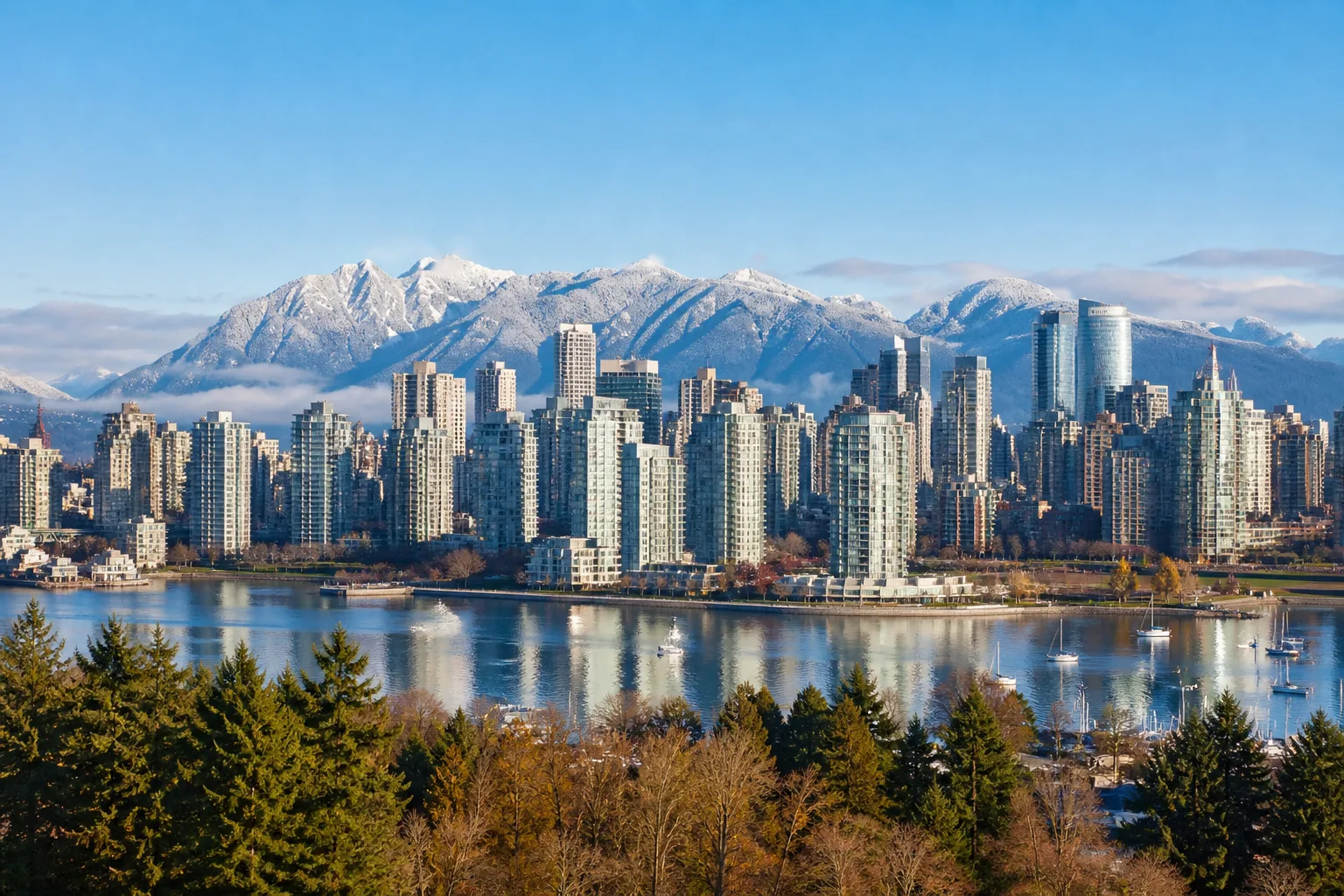 Canada