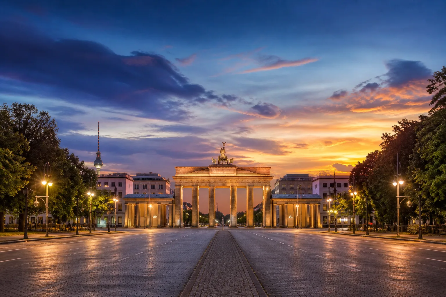 Germany