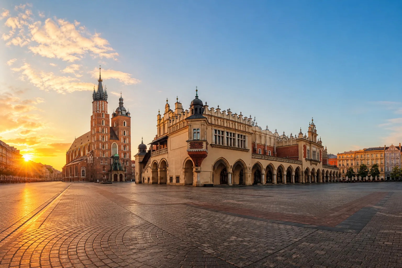 Poland