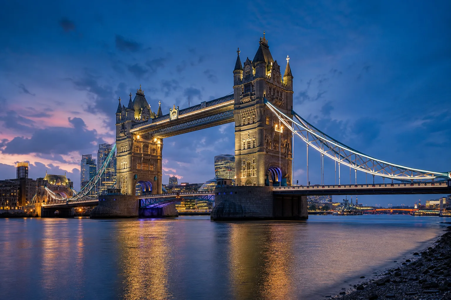 United Kingdom