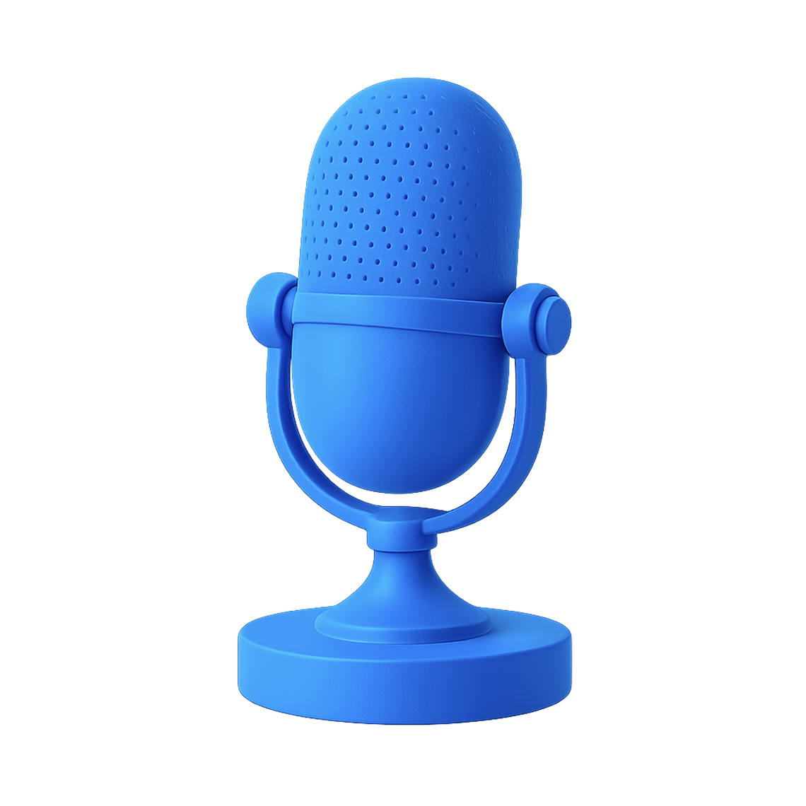 Обложка подкаста Travelguide